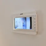 Baz Tower شقة فندقية نيقوسيا