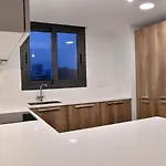 شقة فندقية Baz Tower نيقوسيا