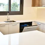 Baz Tower نيقوسيا