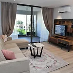 Baz Tower