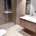 Baz Tower نيقوسيا