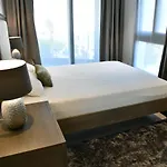 Baz Tower 4* نيقوسيا