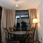 Baz Tower نيقوسيا