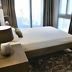 Baz Tower نيقوسيا