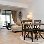 Baz Tower نيقوسيا