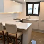 شقة فندقية Baz Tower نيقوسيا