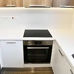 Baz Tower